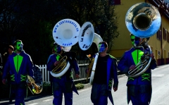 Paolo_cortege-des-ecoles-Carnaval-de-Saxon-2023-31