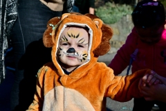 Paolo_cortege-des-ecoles-Carnaval-de-Saxon-2023-32