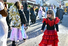 Paolo_cortege-des-ecoles-Carnaval-de-Saxon-2023-34