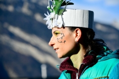 Paolo_cortege-des-ecoles-Carnaval-de-Saxon-2023-36