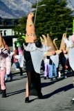 Paolo_cortege-des-ecoles-Carnaval-de-Saxon-2023-38