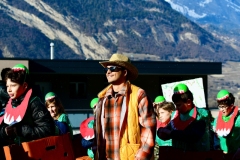 Paolo_cortege-des-ecoles-Carnaval-de-Saxon-2023-39