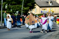 Paolo_cortege-des-ecoles-Carnaval-de-Saxon-2023-4