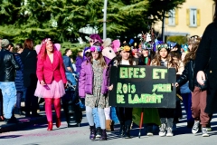 Paolo_cortege-des-ecoles-Carnaval-de-Saxon-2023-40