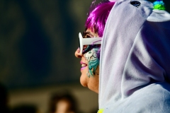 Paolo_cortege-des-ecoles-Carnaval-de-Saxon-2023-41