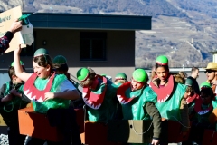 Paolo_cortege-des-ecoles-Carnaval-de-Saxon-2023-42