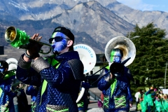 Paolo_cortege-des-ecoles-Carnaval-de-Saxon-2023-45