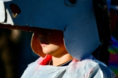 Paolo_cortege-des-ecoles-Carnaval-de-Saxon-2023-46