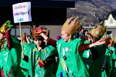 Paolo_cortege-des-ecoles-Carnaval-de-Saxon-2023-47