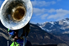 Paolo_cortege-des-ecoles-Carnaval-de-Saxon-2023-48
