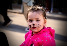 Paolo_cortege-des-ecoles-Carnaval-de-Saxon-2023-49