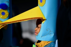 Paolo_cortege-des-ecoles-Carnaval-de-Saxon-2023-5