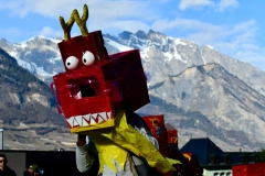 Paolo_cortege-des-ecoles-Carnaval-de-Saxon-2023-6