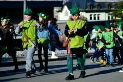 Paolo_cortege-des-ecoles-Carnaval-de-Saxon-2023-8