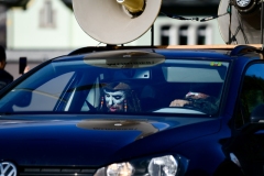 Paolo_cortege-des-ecoles-Carnaval-de-Saxon-2023-9