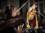 Sortie Carnaval Sion