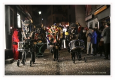 - Josiane Boulnoix