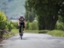 Sortie Champ. Suisse cycliste