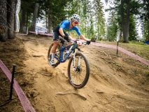 DSC_1-Stephane_VTT-Crans-1