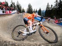 DSC_1-Stephane_VTT-Crans-2