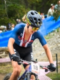 DSC_1-Stephane_VTT-Crans-3