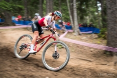 DSC_1-Stephane_VTT-Crans-4