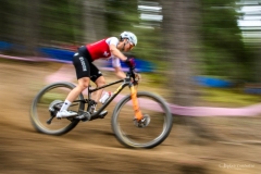 DSC_1-Stephane_VTT-Crans-5