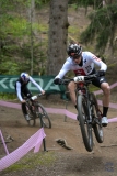 Gilbert_VTT-2025-Crans1
