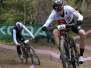 championnat du monde de VTT à Crans-Montana