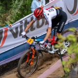 Gilbert_VTT-2025-Crans2