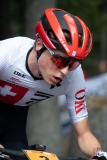 Gilbert_VTT-2025-Crans3