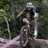 Gilbert_VTT-2025-Crans4