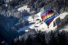 Mongolfiere_BD-1