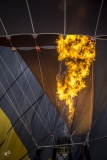 Mongolfiere_BD-2