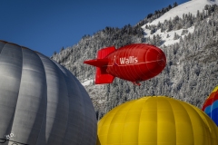 Mongolfiere_BD-3