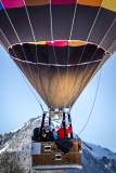 Mongolfiere_BD-4