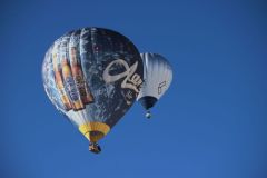 Sylvie_mongolfieres-3