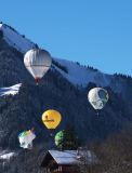 Sylvie_mongolfieres-4