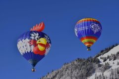 Sylvie_mongolfieres-5