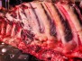 Côte à côte