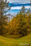 Christian-col-du-lein-2