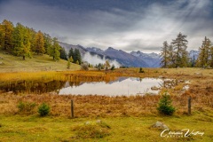 Christian-col-du-lein-3
