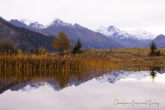 Claudine_Col-du-Lein-1