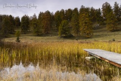 Claudine_Col-du-Lein-4