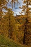 Erwin_Col-du-Lein-4