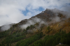 ED_Derborence-2