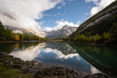 ED_Derborence-4