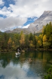 ED_Derborence-5