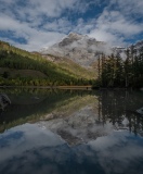 Jog_Derborence-3