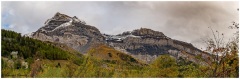 Laurent_Derborence-1